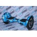 Titan - Blue Millitary 10 Inch Titan - Blue Millitary 10 Inch